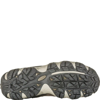 Men's Sawtooth II Low Waterproof