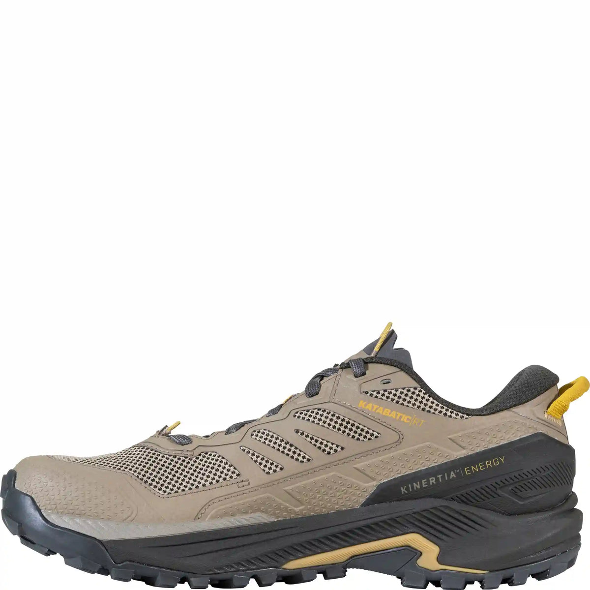 Men's Katabatic RT Low GTX Waterproof