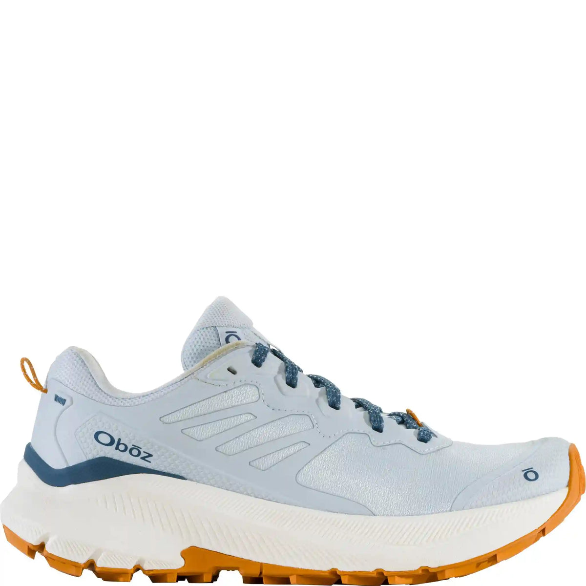 Women's Katabatic Wind Low