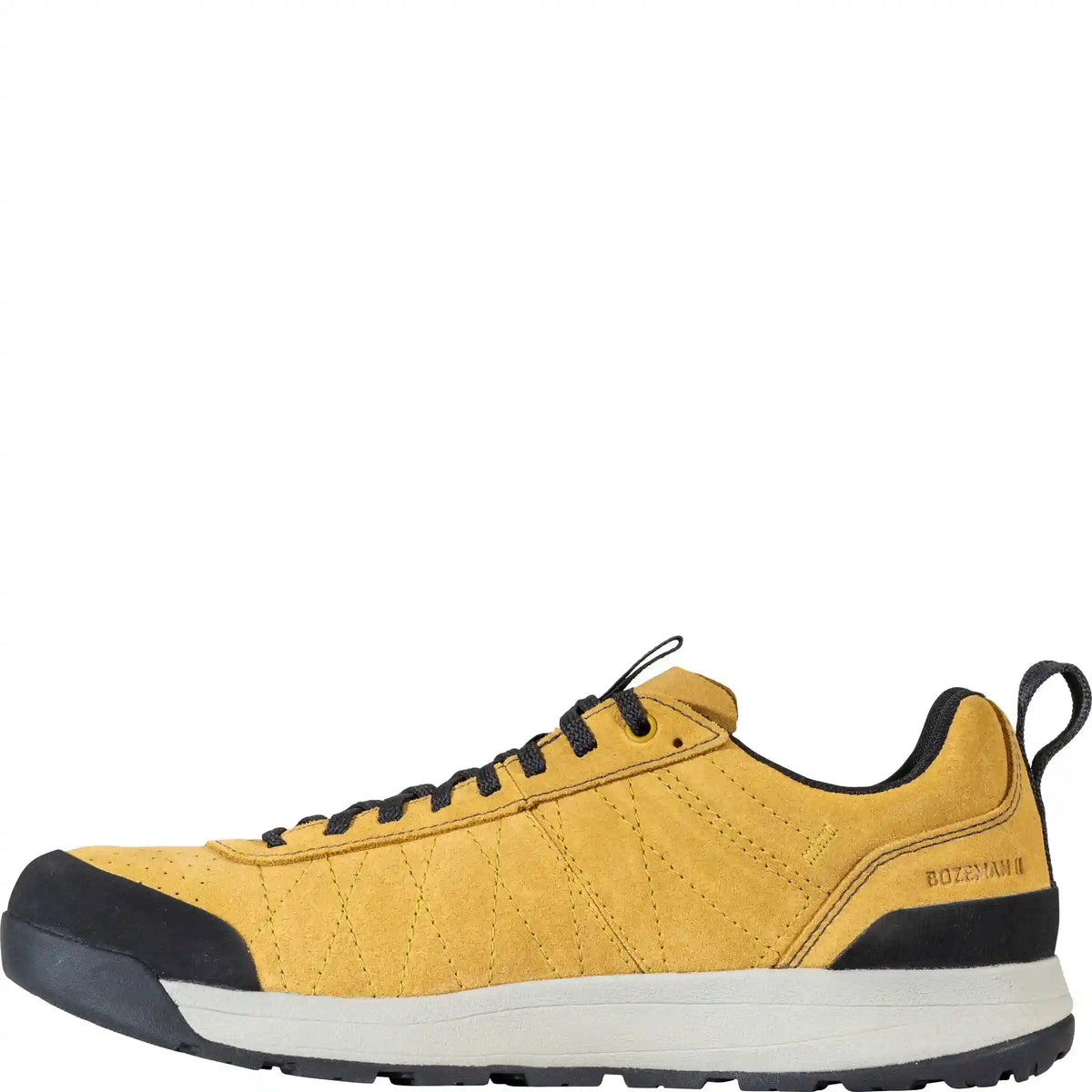 Men's Bozeman II Low