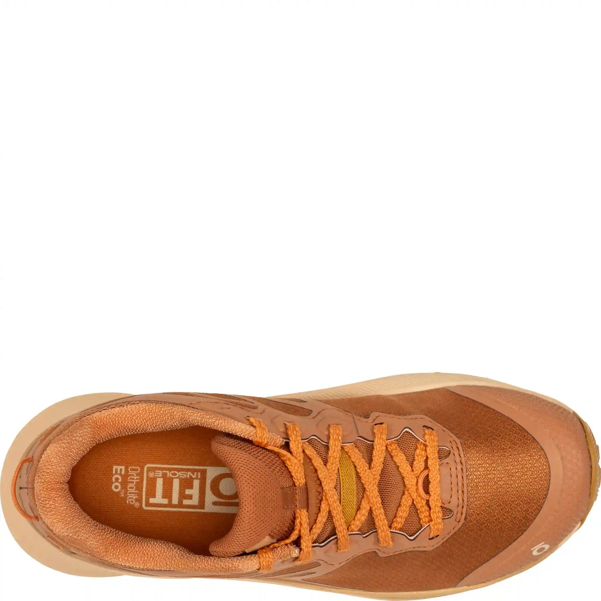 Women's Katabatic Wind Low