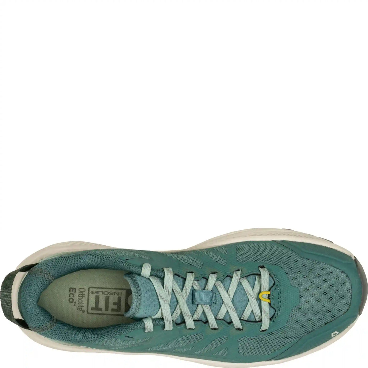 Women's Katabatic LT Low