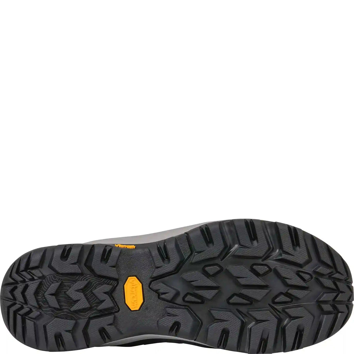 Women's Sawtooth Ascent Mid Insulated Waterproof