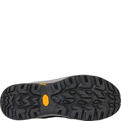 Women's Sawtooth Ascent Mid Insulated Waterproof