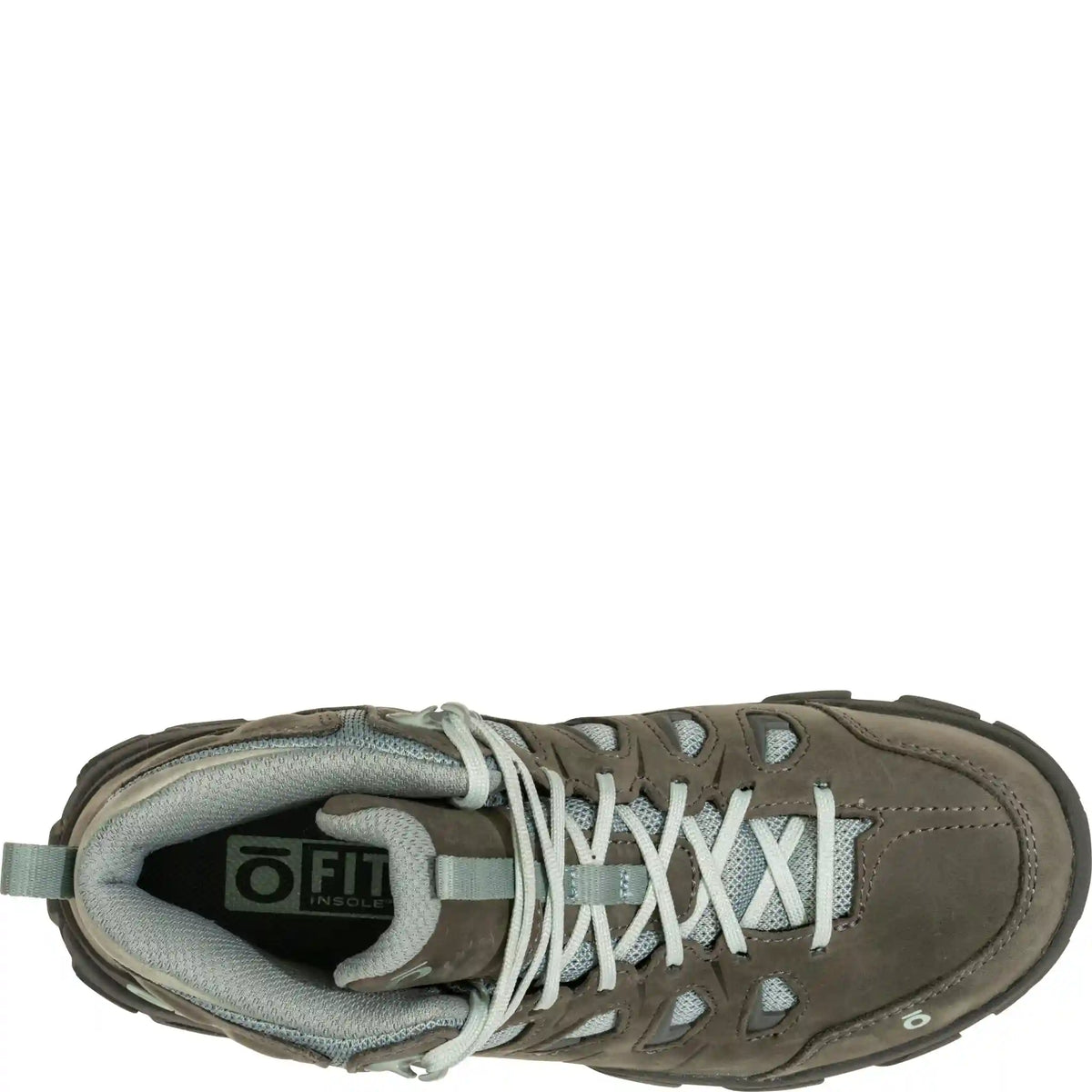 Women's Sawtooth X Mid Waterproof