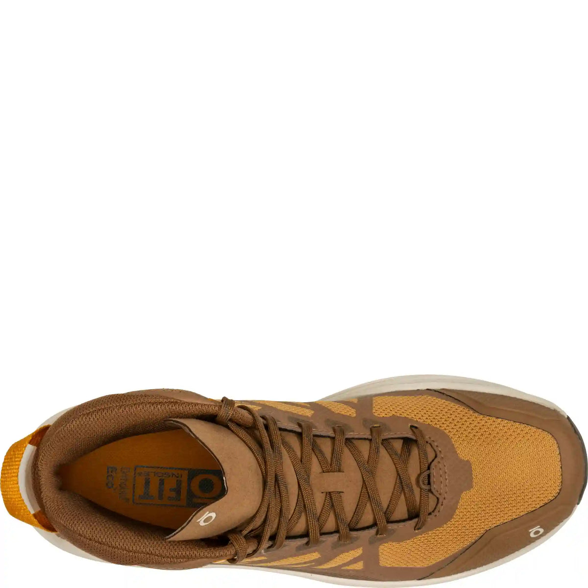 Men's Katabatic LT Mid GTX Waterproof