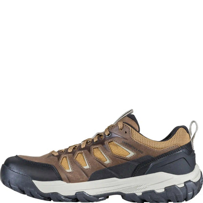 Men's Sawtooth X Pro Low GTX Waterproof