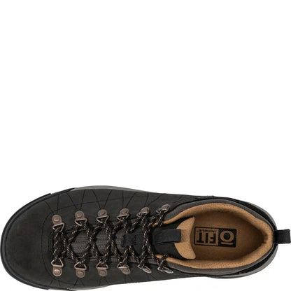 Men's Beall Low Suede
