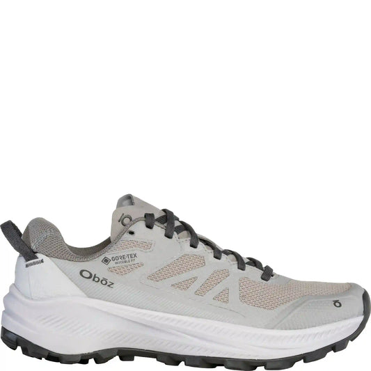 Women's Katabatic LT Low GTX Waterproof