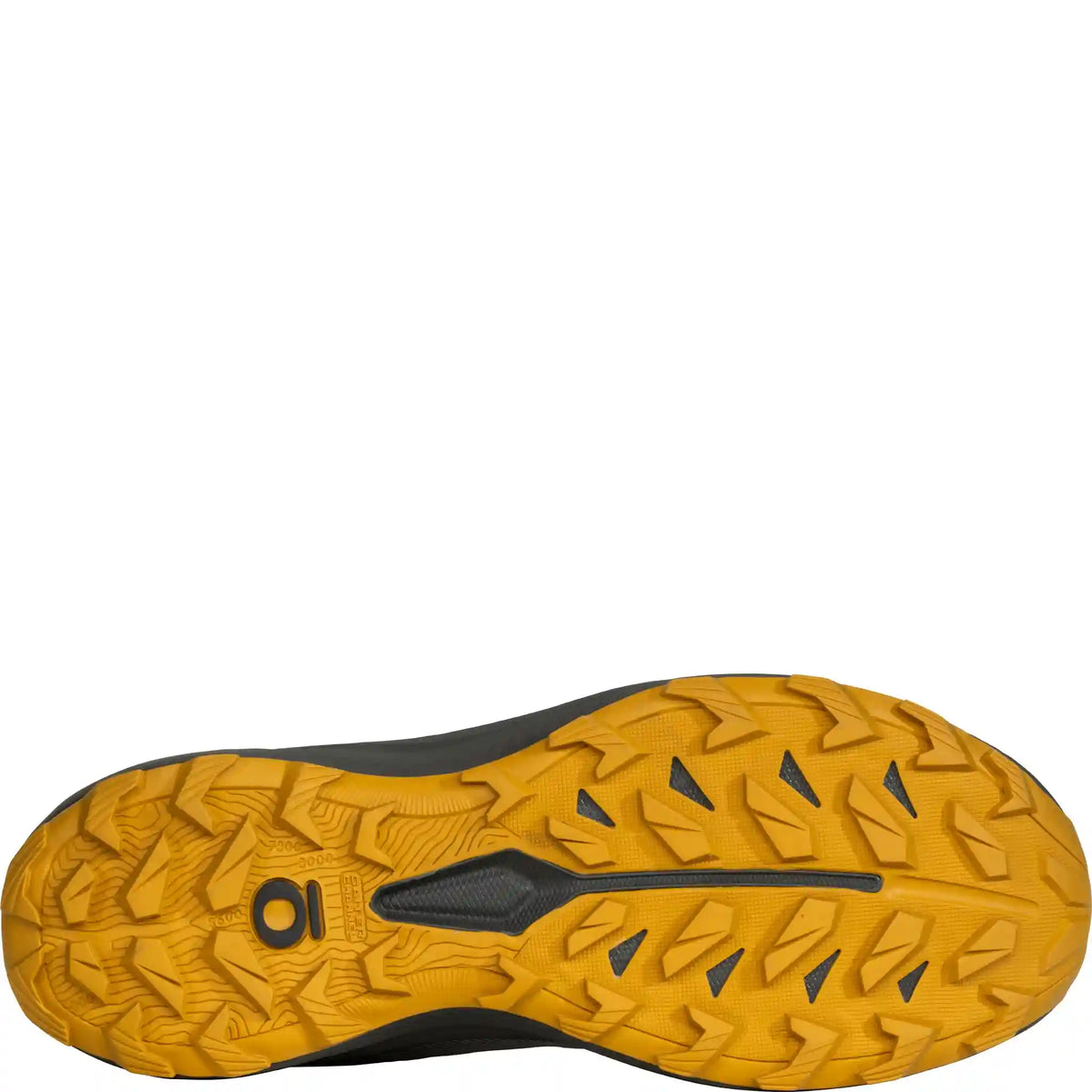 Men's Katabatic LT Mid GTX Waterproof