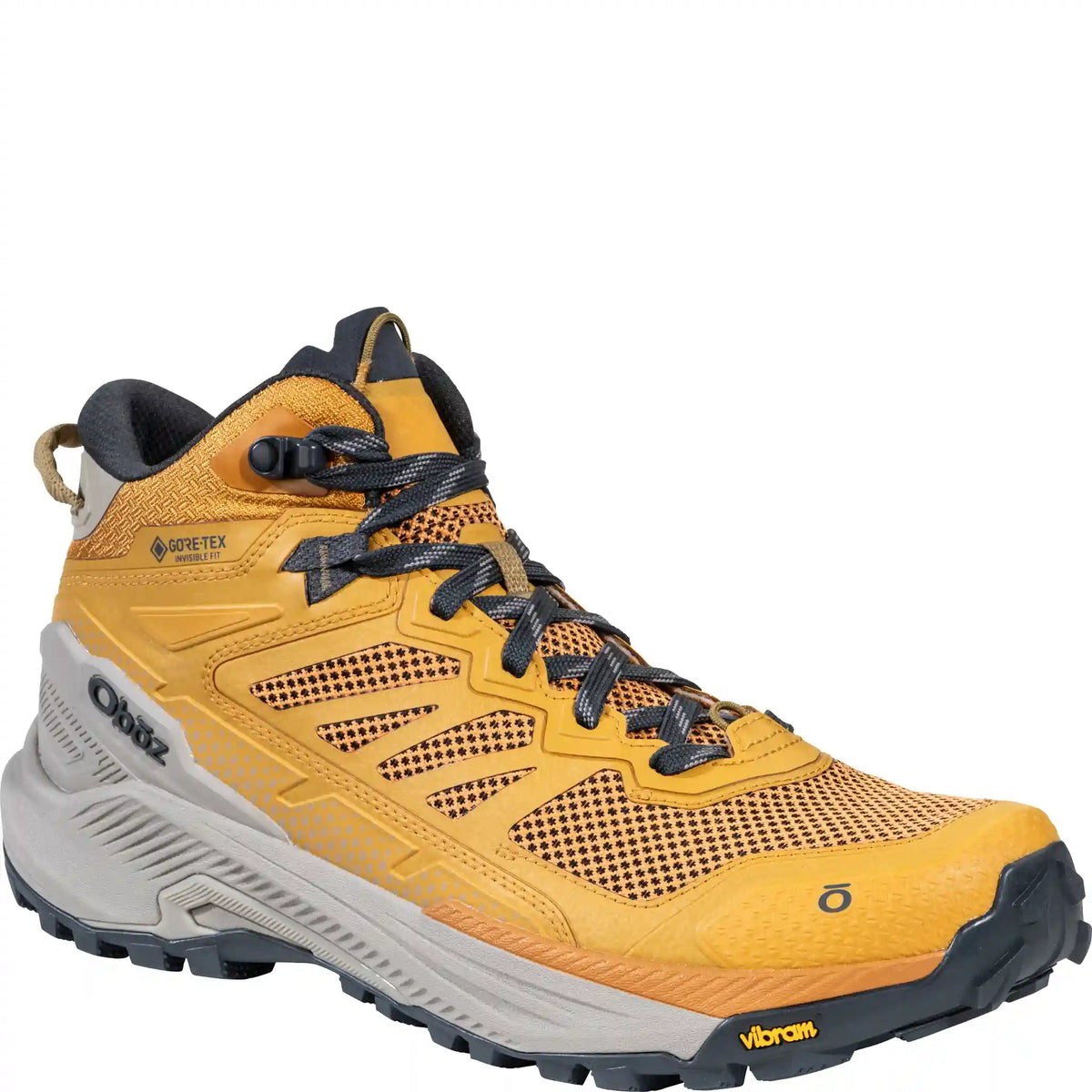 Men's Katabatic RT Mid GTX Waterproof