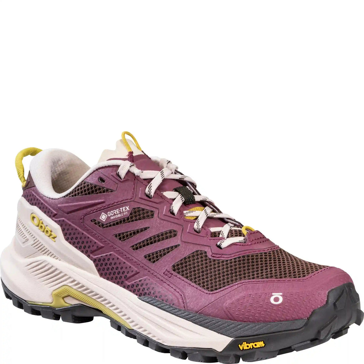 Women's Katabatic RT Low GTX Waterproof
