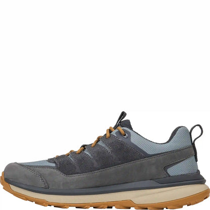 Men's Hyalite Low Waterproof