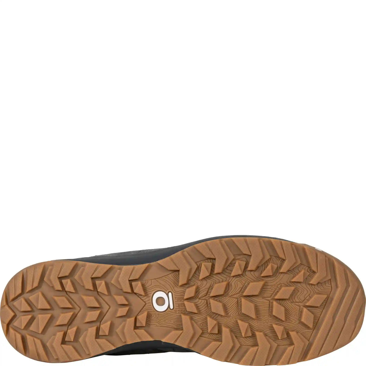 Men's Bozeman II Low