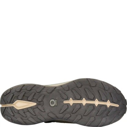 Men's Hyalite Mid Waterproof