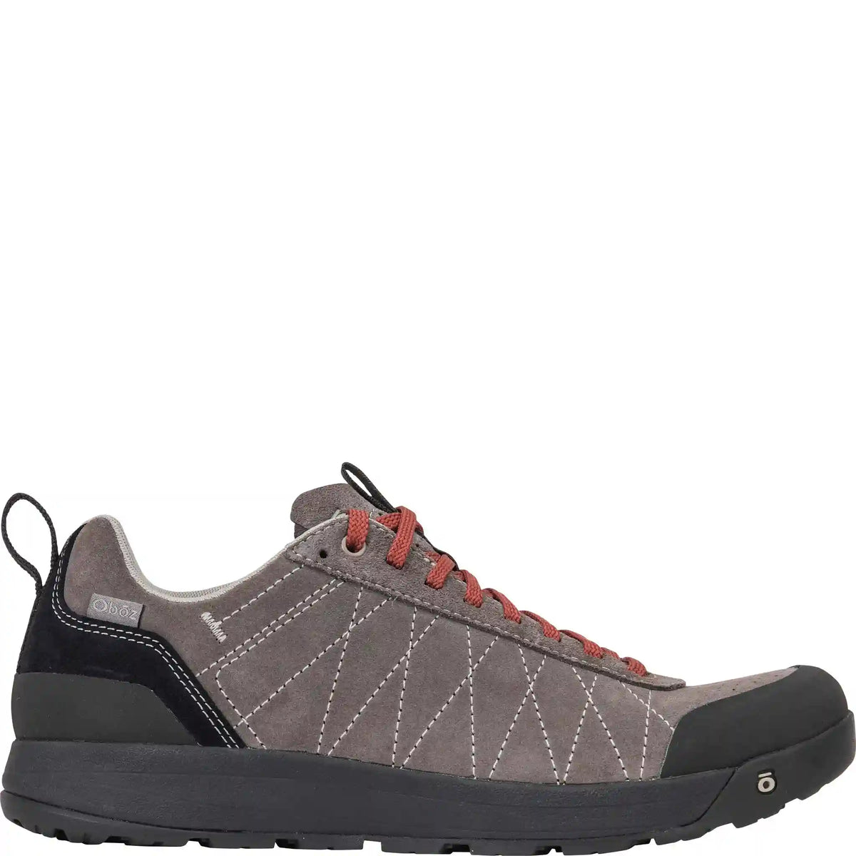 Men's Bozeman II Low