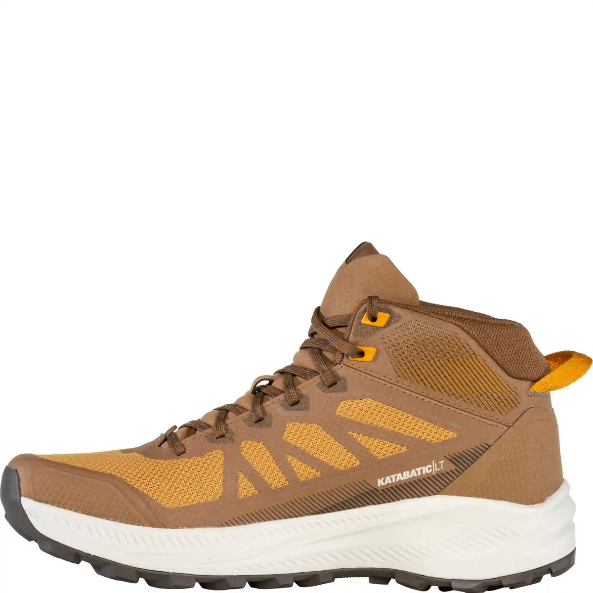 Men's Katabatic LT Mid GTX Waterproof
