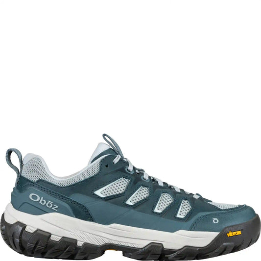 Women's Sawtooth X Pro Low
