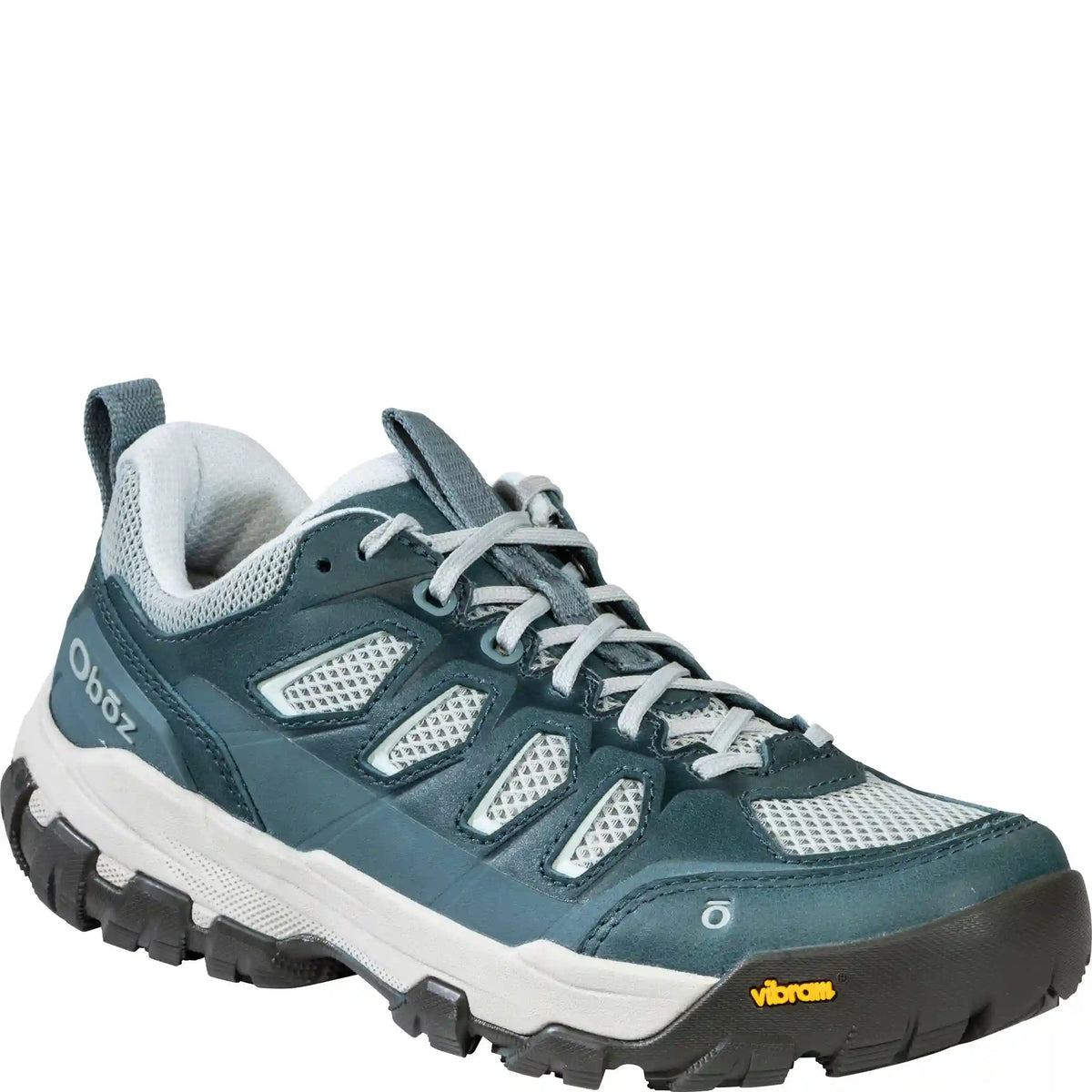 Women's Sawtooth X Pro Low