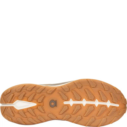 Men's Hyalite Mid Waterproof