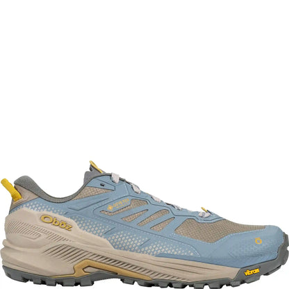 Men's Katabatic RT Low GTX Waterproof