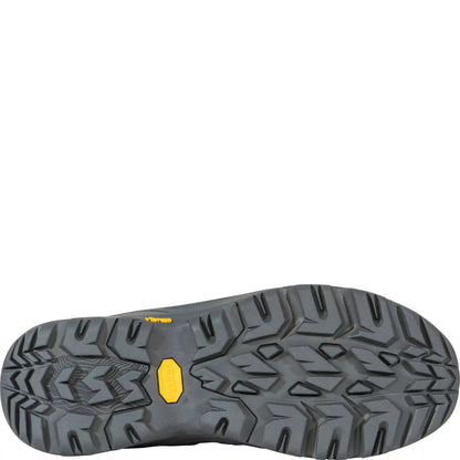 Women's Sawtooth Ascent Low Waterproof