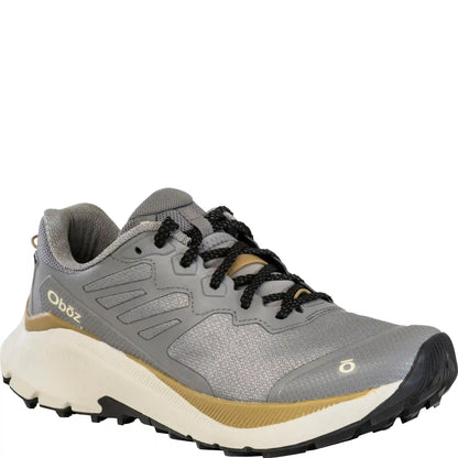 Men's Katabatic Wind Low