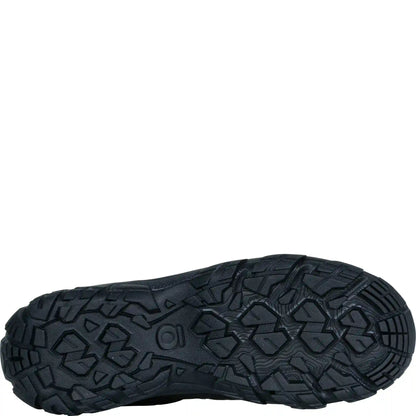Men's Sawtooth X Low