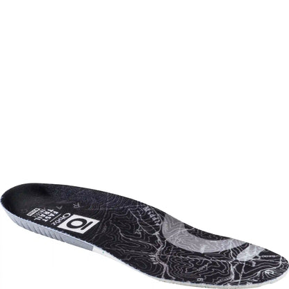 Fast Trail Insole