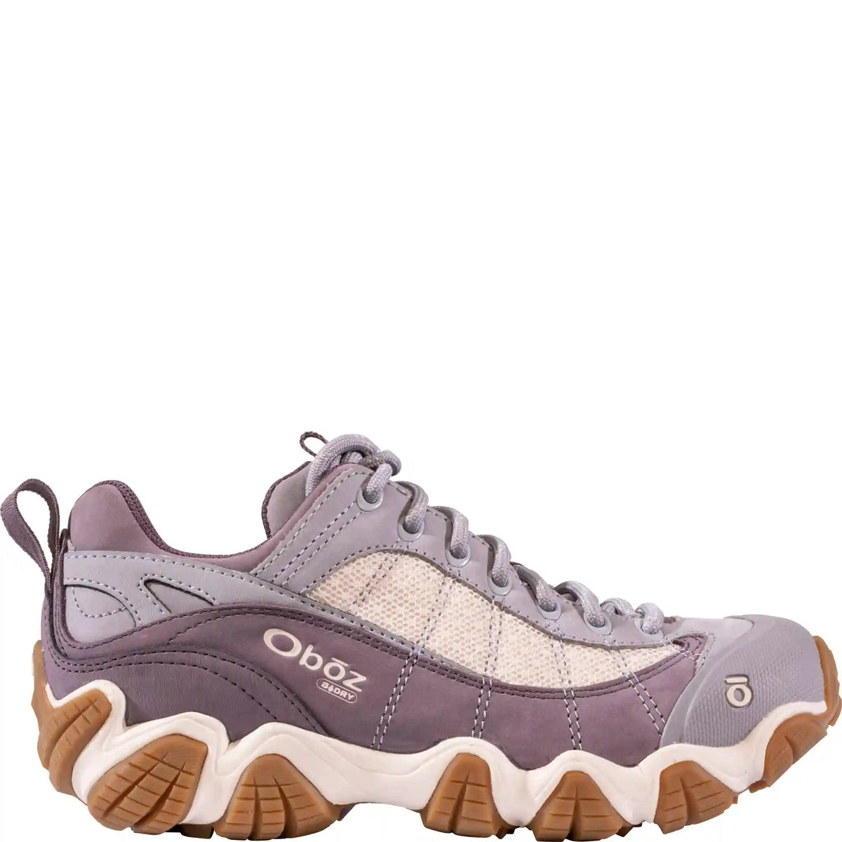 Women's Firebrand II Low Waterproof