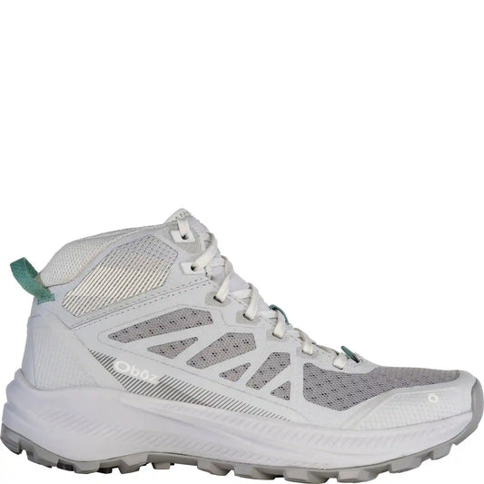 Women's Katabatic LT Mid