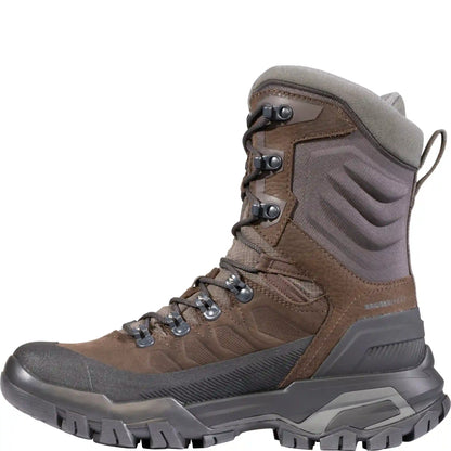 Men's Bridger Peak GTX Waterproof