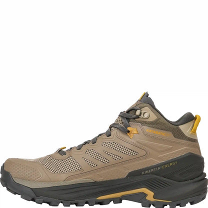 Men's Katabatic RT Mid GTX Waterproof