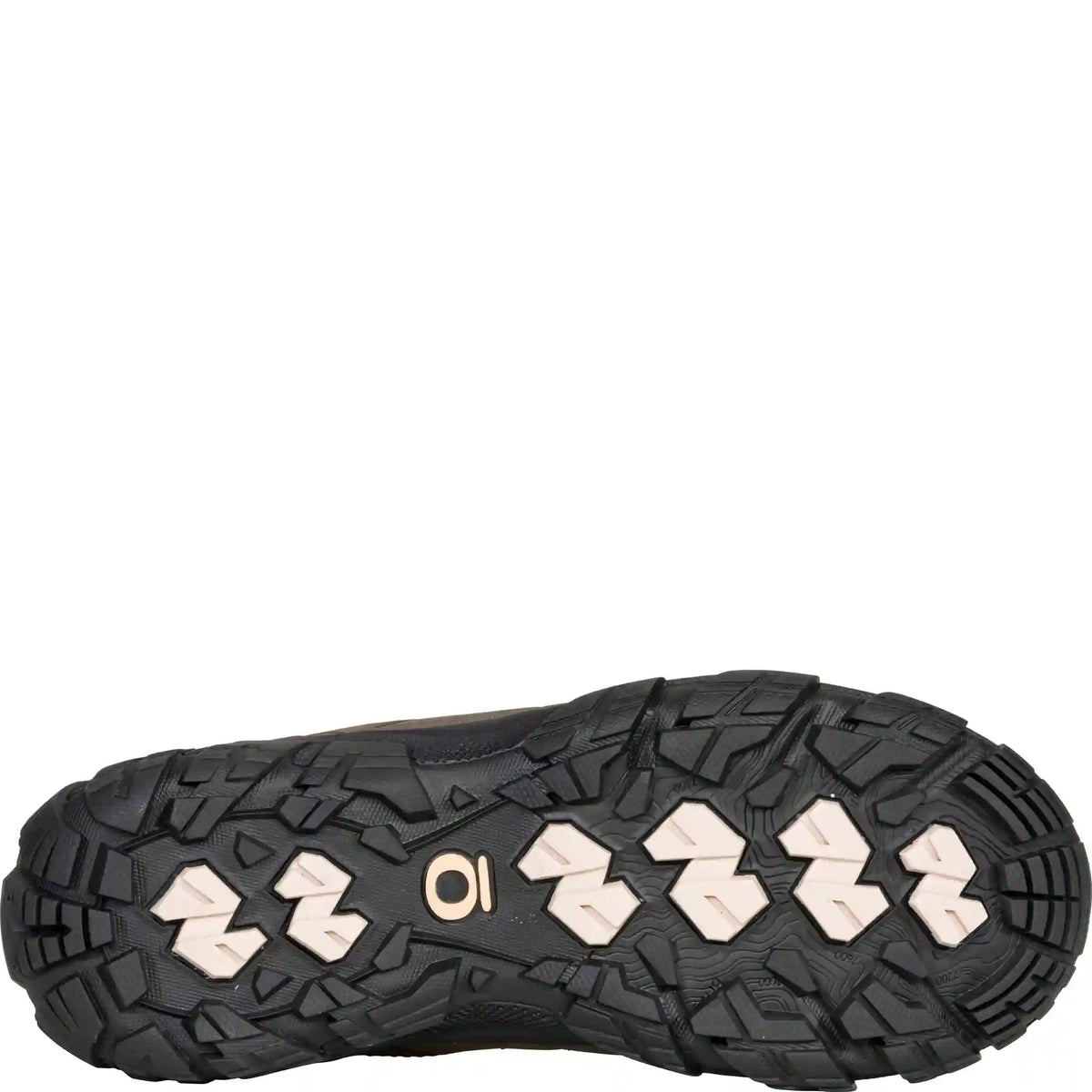 Women's Sawtooth X Mid Waterproof