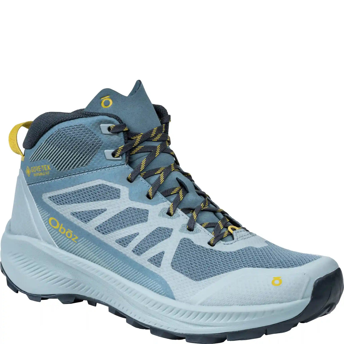 Men's Katabatic LT Mid GTX Waterproof