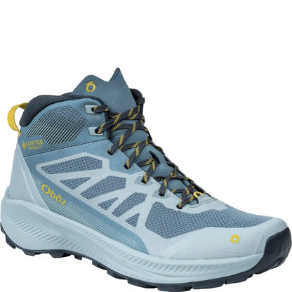 Men's Katabatic LT Mid GTX Waterproof