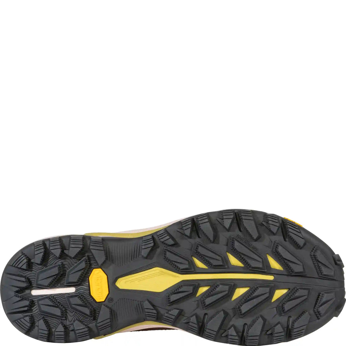 Women's Katabatic RT Mid GTX Waterproof