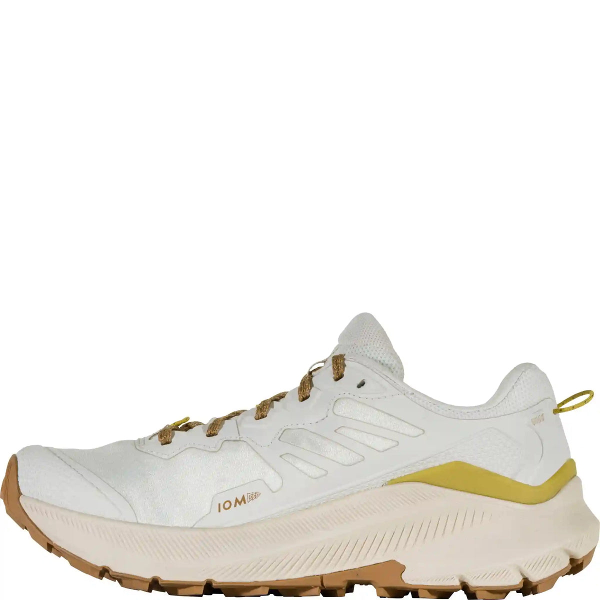 Women's Katabatic Wind Low