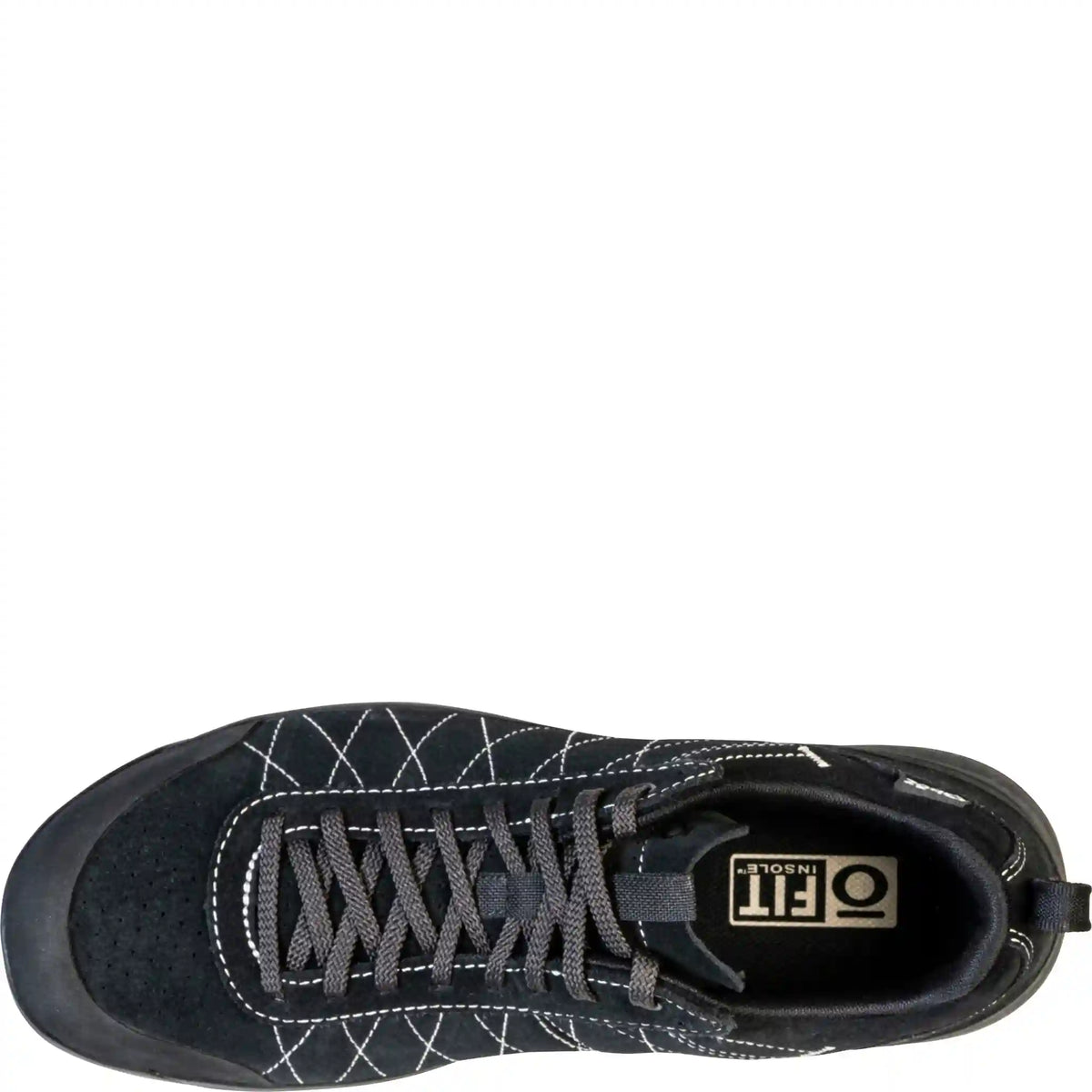 Men's Bozeman II Low