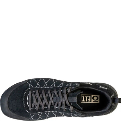 Men's Bozeman II Low