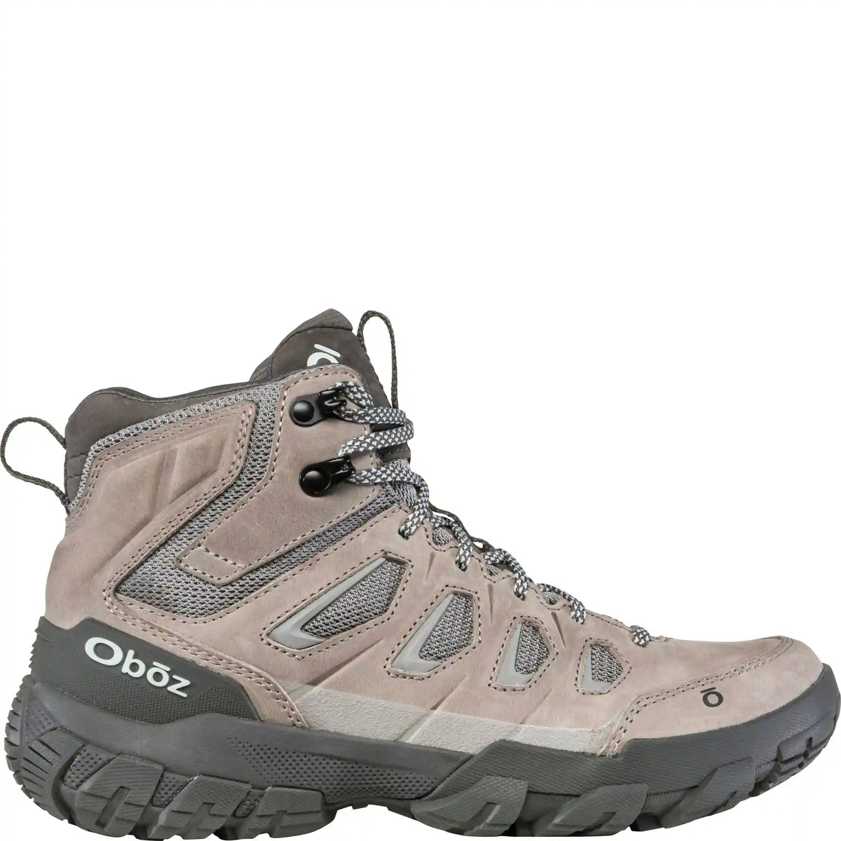 Women's Sawtooth X Mid