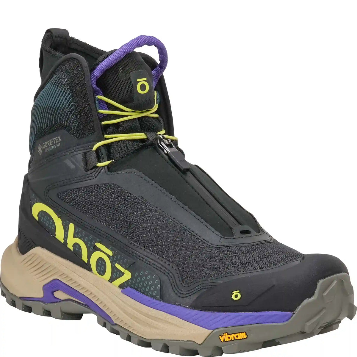 Women's Katabatic Storm GTX Waterproof