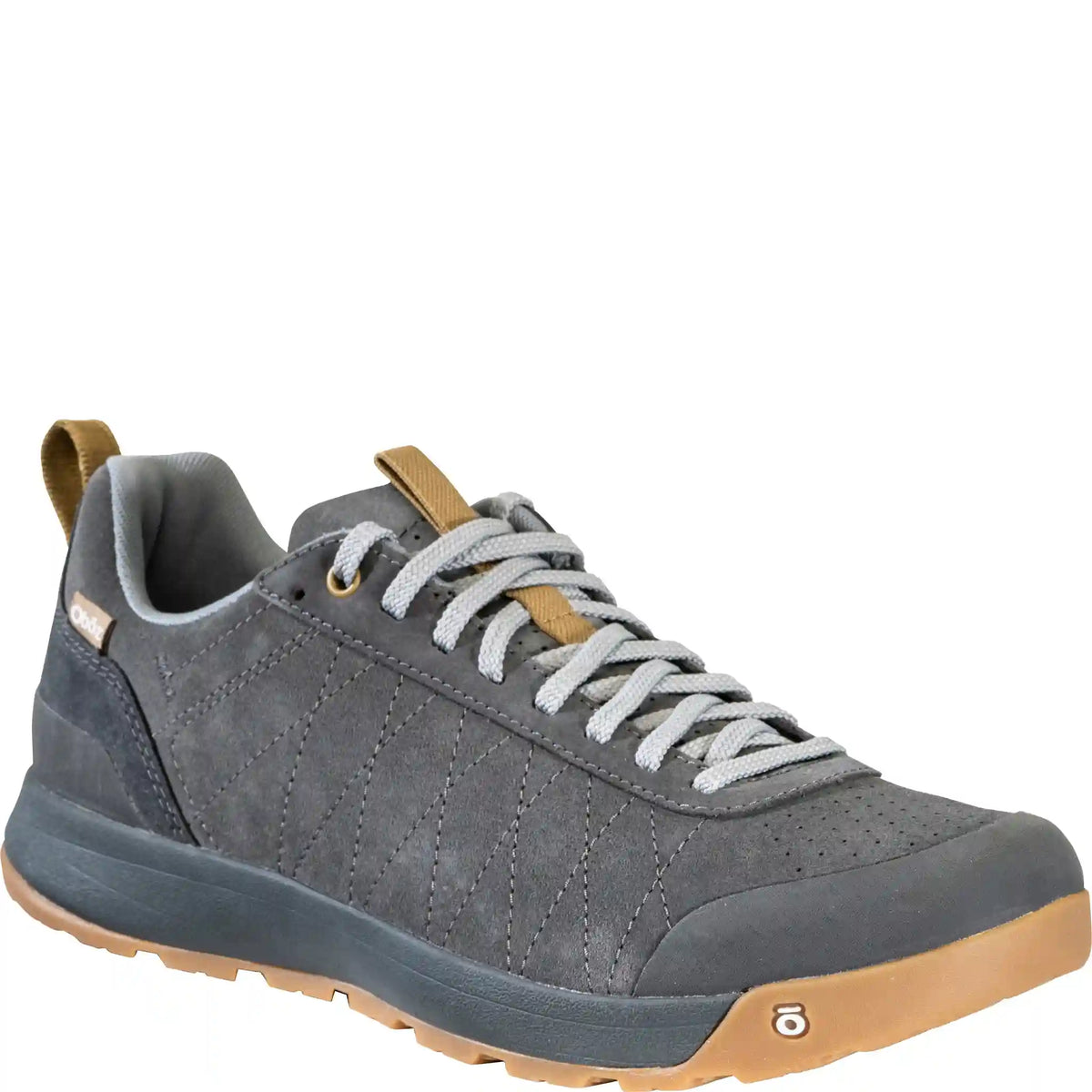 Men's Bozeman II Low