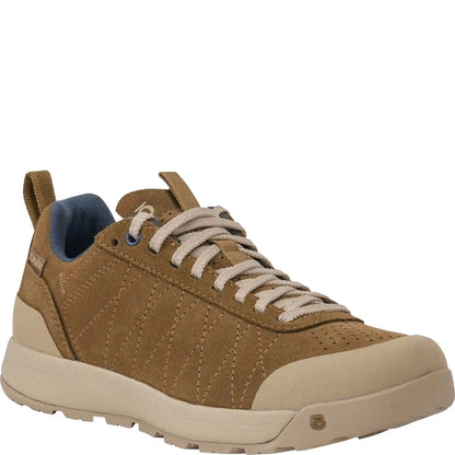 Women's Bozeman II Low
