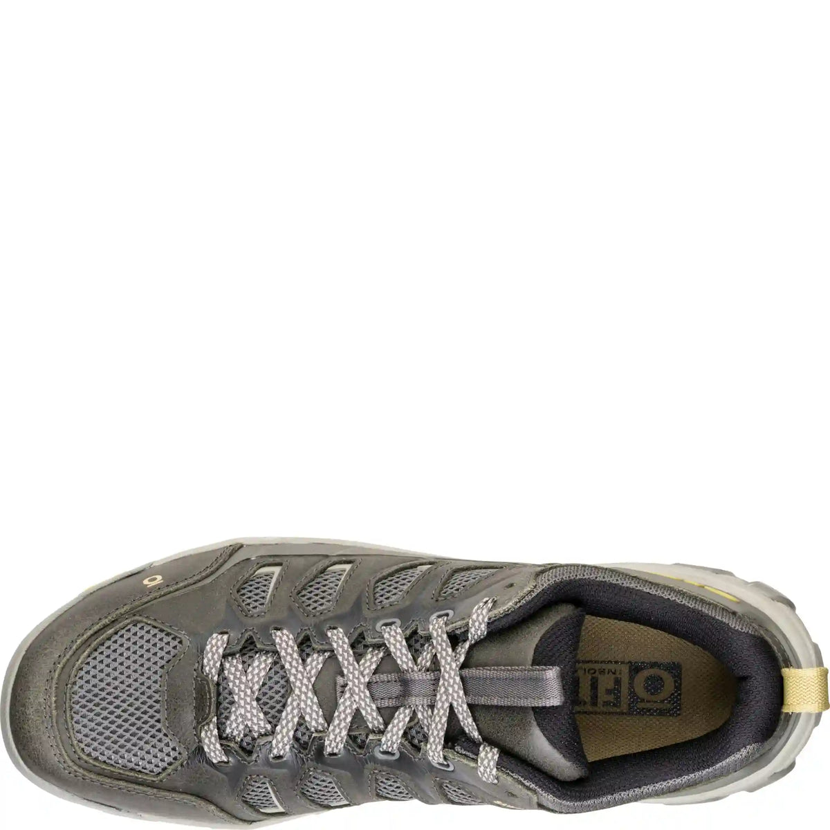 Men's Sawtooth X Pro Low