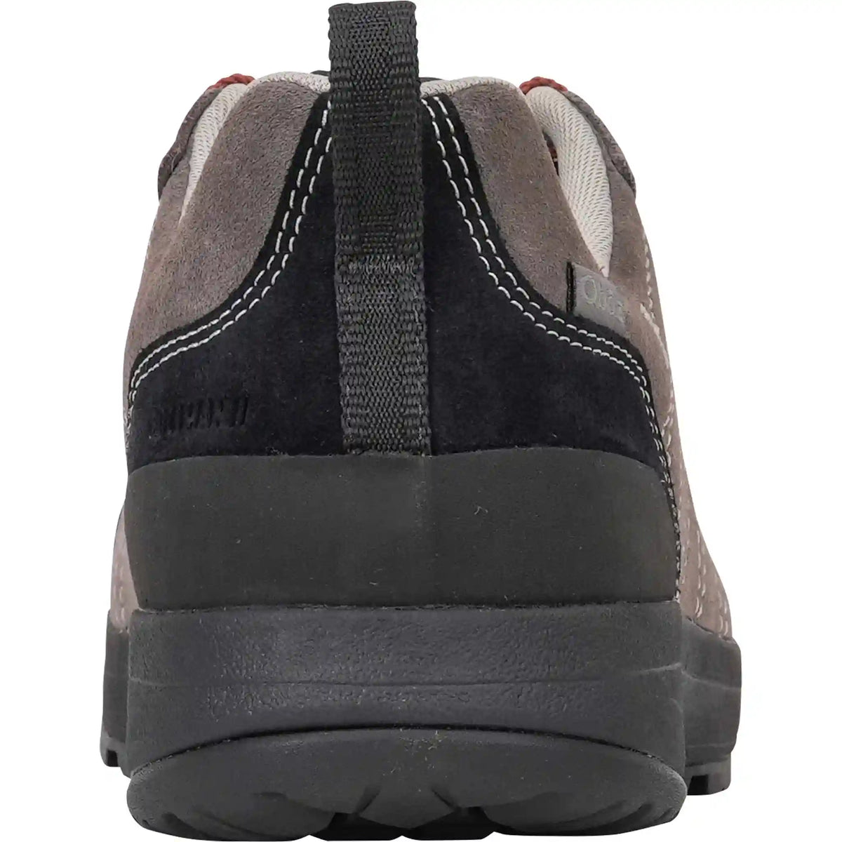 Men's Bozeman II Low