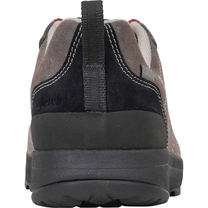 Men's Bozeman II Low