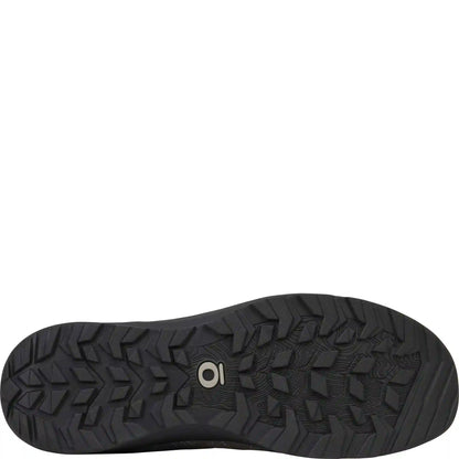 Men's Bozeman II Low