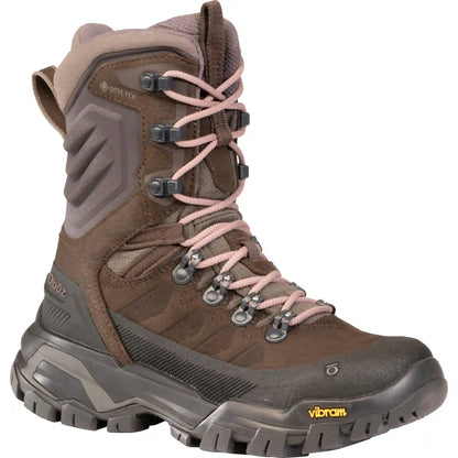 Women's Bridger Peak GTX Waterproof