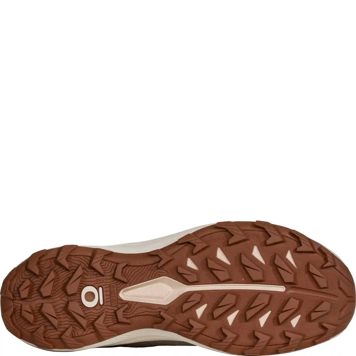 Men's Katabatic LT Low